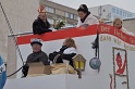 Karnevalsumzug 3   048